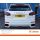 Porsche Cayenne 2003 Onwards Westfalia Detachable Towbar