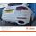 Porsche Cayenne 2003 Onwards Westfalia Detachable Towbar