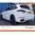 Porsche Cayenne 2003 Onwards Westfalia Detachable Towbar