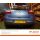 Renault Megane Hatchback 2008-2016 Witter Swan Neck Towbar