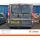 Renault Trafic Van 2006-2014 Oris Detachable Towbar