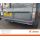 Renault Trafic Van 2006-2014 Oris Detachable Towbar