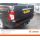 SsangYong Korando PickUp 2014 Onwards Witter Fixed Flange Towbar