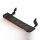 Mercedes Sprinter 2006 Onwards Safe-T-Step