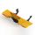 Ford Transit RWD 2014 Onwards Safe-T-Step Towing