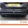 Seat Alhambra Oct 2010 Onwards Westfalia Detachable Towbar