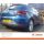 Seat Leon 11/2012 Onwards Westfalia Swan Neck Towbar