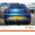 Seat Leon 11/2012 Onwards Westfalia Swan Neck Towbar