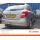 Skoda Fabia Estate 2007 on Witter Flange towbar