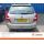 Skoda Fabia Estate 2007 on Witter Flange towbar