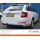 Skoda Octavia Estate 2013 Onwards Witter Detachable Tow bar