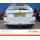 Skoda Octavia Estate 2013 Onwards Witter Detachable Tow bar