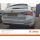 Skoda Superb 2015 Onwards Oris Swan Neck Towbar