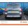 Skoda Yeti 2009 Onwards Westfalia Detachable Towbar