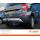 Skoda Yeti 2009 Onwards Westfalia Detachable Towbar