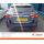Toyota Avensis Estate 2009 onwards Witter Detachable towbar