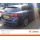 Toyota Avensis Estate 2009 onwards Witter Detachable towbar
