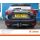 Toyota Avensis Flange towbar