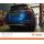 Toyota Rav4 2013 Onwards Westfalia Detachable Towbar