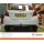 Toyota Yaris 2014 Onwards Westfalia Detachable Towbar