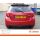 Toyota Yaris Towbar Witter Swan neck 2014 onwards