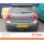Volkswagen Golf V Hatchback 2004 on Flange tow bar