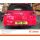 317132 Towbar Fitted to Golf VII R Line 2017