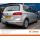 Volkswagen Golf Sportsvan 2014 Onwards Witter Fixed Flange Towbar