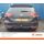 Volkswagen Passat 2014 Onwards Westfalia Detachable Towbar