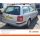 Volkswagen Passat Estate 05/1997-08/2005 Brink Swan Neck Towbar