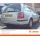 Volkswagen Passat Estate 05/1997-08/2005 Brink Swan Neck Towbar