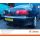 Volkswagen Phaeton 2002-2016 Westfalia Detachable Towbar