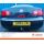 Volkswagen Phaeton 2002-2016 Westfalia Detachable Towbar
