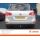 Volkswagen Touareg APV 2010 Onwards Oris Detachable Towbar