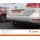 Volkswagen Touareg APV 2010 Onwards Oris Detachable Towbar