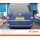Volkswagen T5 Transporter 2009-2015 Westfalia Detachable Towbar