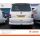 Volkswagen T5 Transporter 2009-2015 Westfalia Detachable Towbar