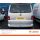 Volkswagen T5 Transporter 2009-2015 Westfalia Detachable Towbar