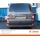 Volkswagen T5 Transporter 2009-2015 Westfalia Detachable Towbar