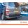 Volkswagen T5 Transporter 2009-2015 Westfalia Detachable Towbar