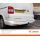 Volkswagen T5 Transporter 2009-2015 Westfalia Detachable Towbar