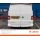 Volkswagen T5 Transporter 2009-2015 Westfalia Detachable Towbar