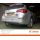 Vauxhall Astra Sports Tourer 2015 Witter detachable swan neck