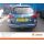 Vauxhall Astra Sports Tourer 2015 Witter detachable swan neck