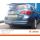 Vauxhall Astra Sports Tourer 2015 Witter detachable swan neck