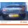 Vauxhall Insignia Hatchback 2009 Onwards Witter Detachable Tow bar