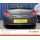 Vauxhall Insignia Hatchback 2009 Onwards Witter Detachable Tow bar