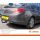 Vauxhall Insignia Hatchback 2009 Onwards Witter Detachable Tow bar
