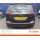 Vauxhall zafira 2014 Witter detachable swan neck