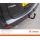Vauxhall zafira 2014 Witter detachable swan neck